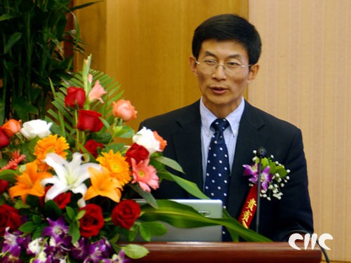 构建全球招投标信息平台 全球招投标网正式开