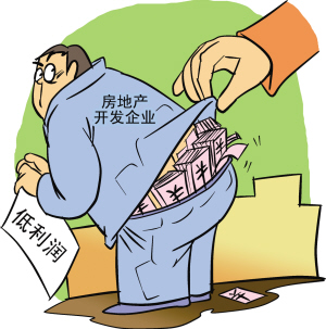 财政收入质量检查报告(3)
