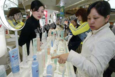 杭州人均gdp_2007年北京人均gdp(2)