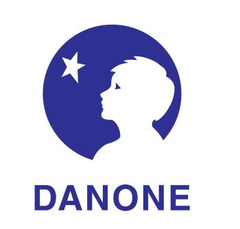 达能(danone):伊萨克·卡拉索在巴塞罗那生产他的第一批酸奶时,给