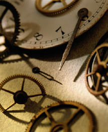 人民理财:股市疯狂教你咋出招 高位如何买基金