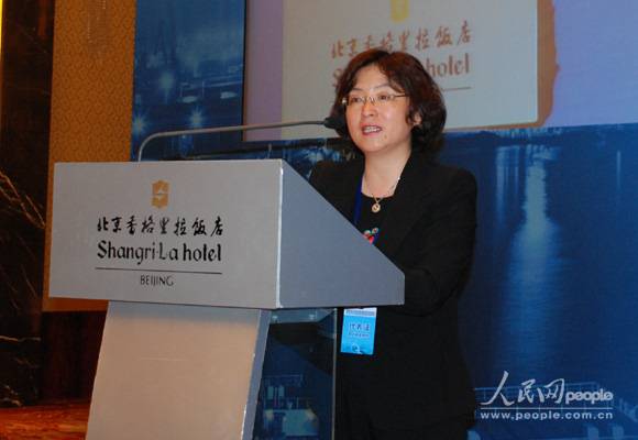 创新思路因地制宜 推进天津城市建设发展