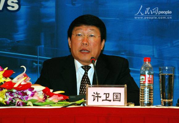 辽宁省省长是谁现在 F200707240943159578113595.jpg