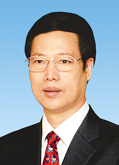 张高丽岳父_岳父老头恋老日志_周滨的岳父黄渝生 ...