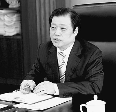 怎么当上市人大代表 F200803261101192829781771.jpg