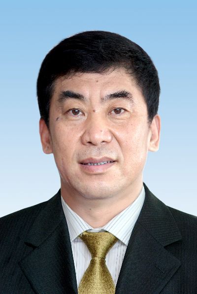 曹培玺+中国华电集团公司总经理