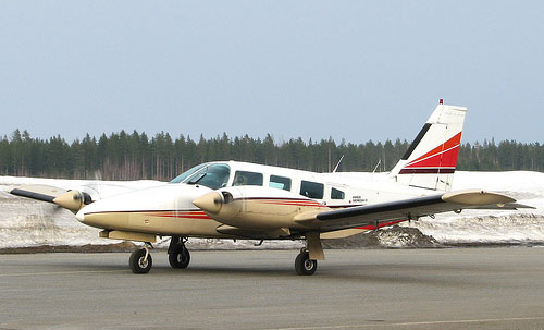 F200902011015191375427250.jpg