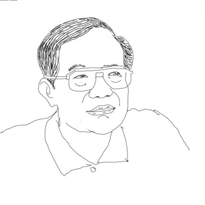 同花顺手机炒股_低收入者不适合炒股(3)