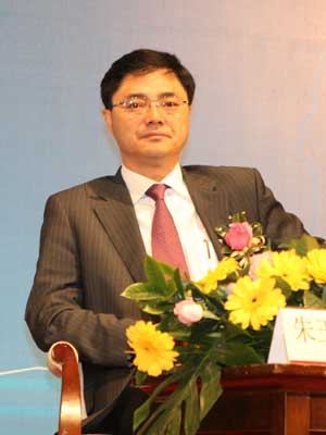 中金所股指期货交易时间是怎样的,每天都可以交易吗?