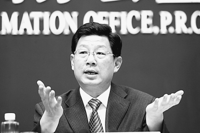 人社部:事业单位养老保险改革不是为了甩包袱