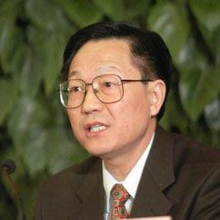 日刊:国有股转持操作难 26日A股能否上3000点