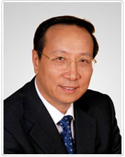 中信银行行长 陈小宪--人民网经济频道-上这里