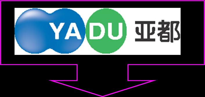 北京亚都家电科技有限公司--人民网经济频道-上