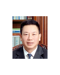 温州银行董事长夏瑞洲--温州银行董事长夏瑞洲