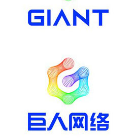 上海巨人网络科技有限公司--人民网经济频道-上