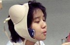 爆笑!如此囧图不笑都不行