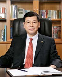 广发证券董事长 王志伟--人民网经济频道-上这