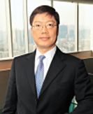 10周年澳门10大杰出企业家候选人物 柯为湘--