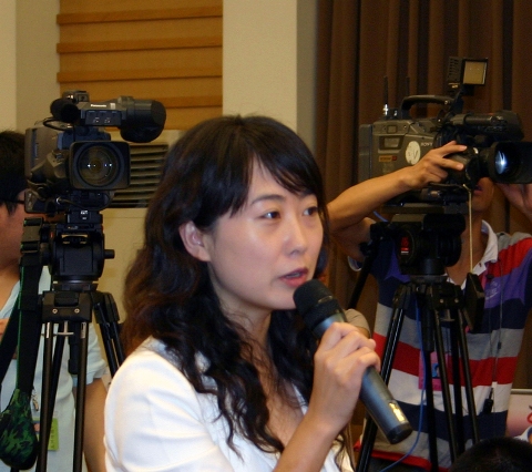 9月4日国新办新闻发布会凤凰卫视记者提问