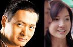 组图:全球名人私生子大盘点