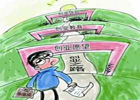 理财:女人变富婆3招 如何挑选创业板高成长股