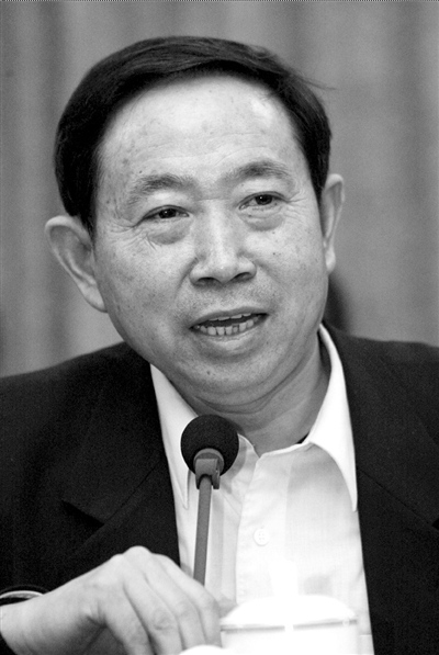  袁贵仁 :从乡村教师到教育部长--新农村--人民网