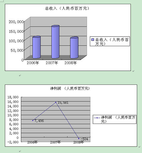 【中国平安社会实践报告】