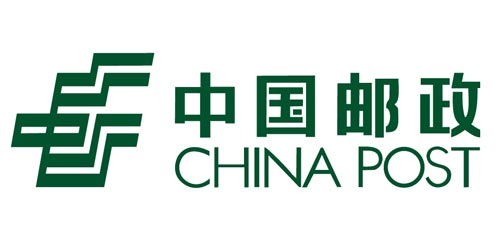 中国最具影响力品牌60强候选品牌之中国邮政集团公司