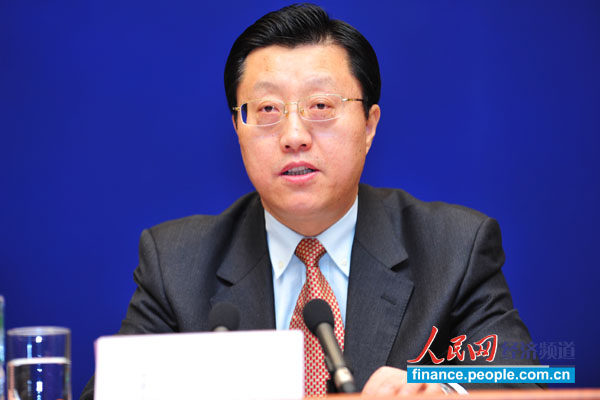 中央纪委常委、监察部副部长王伟--人民网