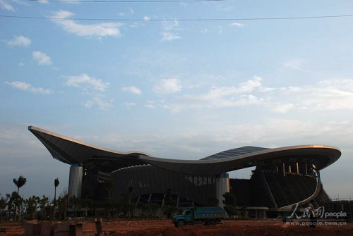 阿云嘎老首页- 亚博 · Yabo亚博官方网站哥