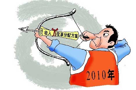 天道不公以万物为刍狗_收入不公(2)
