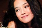 揭秘绝色女星的赚钱秘诀