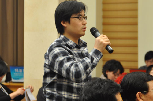 21世纪经济报道韩迅_21世纪经济报道   -韩迅 创作更多的财经短视频精品