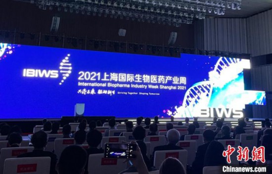 ��ҵ��ģ����6000��Ԫ�Ϻ���ν������缶����ҽҩ��ҵ��Ⱥ��