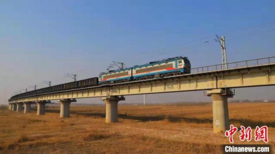 彭华岗:国资央企在品牌强国建设中责任重大