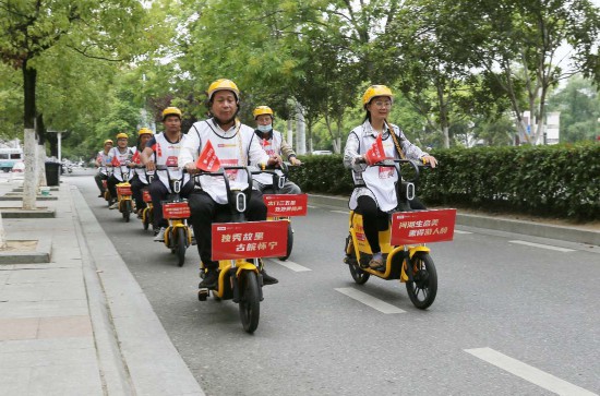 /Users/liwei0111/Desktop/ѹͼƬ/IMG_1245.JPGIMG_1245