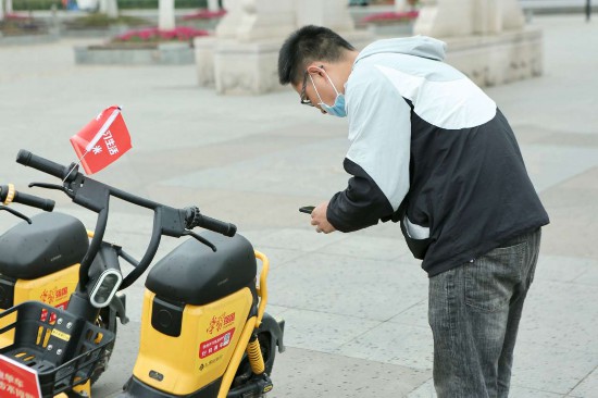 /Users/liwei0111/Desktop/ѹͼƬ/IMG_1249.JPGIMG_1249