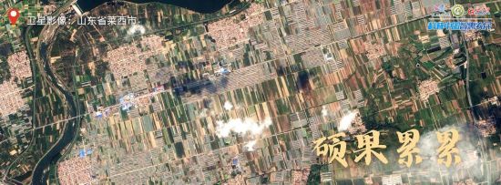 ���ս���ʱ|ȫ������ӭ�߷壬�����ӽ���ճ�