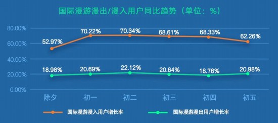 微信圖片_20230127134046.jpg