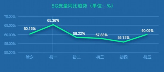 微信圖片_20230127133759.jpg