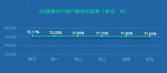 微信圖片_20230127134022.jpg