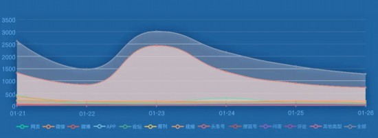 微信圖片_20230127134136.jpg