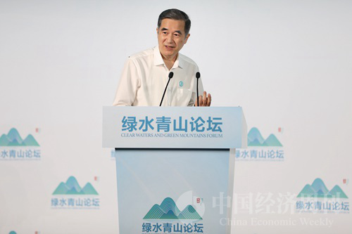 中國工程院院士、礦物加工專家沈政昌