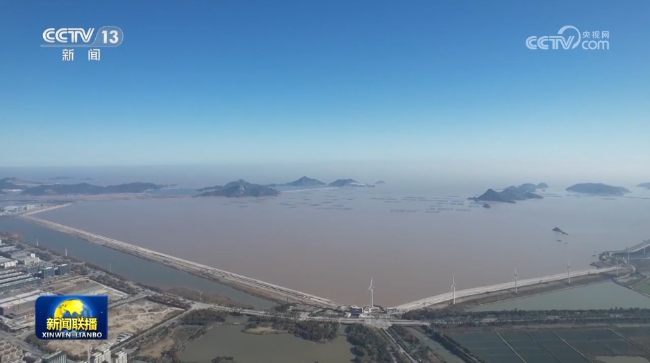 抢抓工期 各地冬修水利扶植加速推动