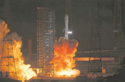王嵐嵚：融入遼寧隊的過程很困難，但我就是喜歡挑戰(zhàn)困難