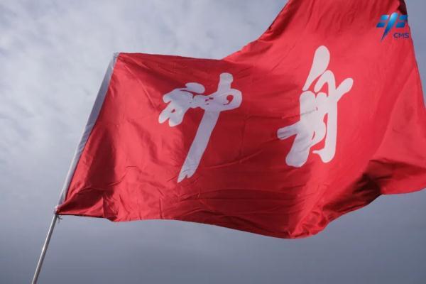 圆梦凯旋｜神舟十五号乘组返回全纪实