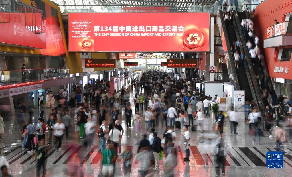 ��������10��15������ĵ�134��㽻���ֳ����»������ �˻� ��